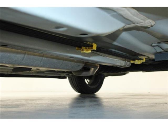 ルーミー（新潟県新潟市東区）