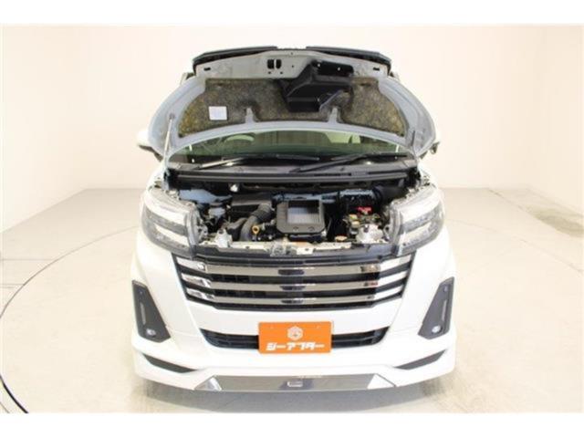 ルーミー（新潟県新潟市東区）