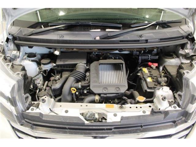 ルーミー（新潟県新潟市東区）