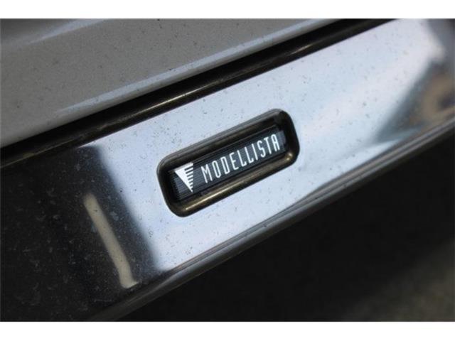 ルーミー（新潟県新潟市東区）