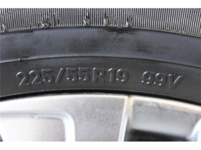 ハリアーハイブリッド（新潟県新潟市東区）