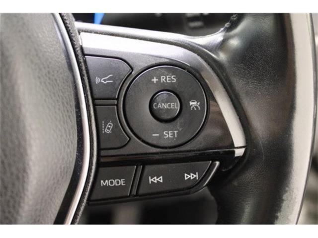 ハリアーハイブリッド（新潟県新潟市東区）