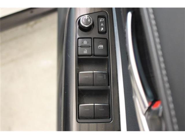 ハリアーハイブリッド（新潟県新潟市東区）