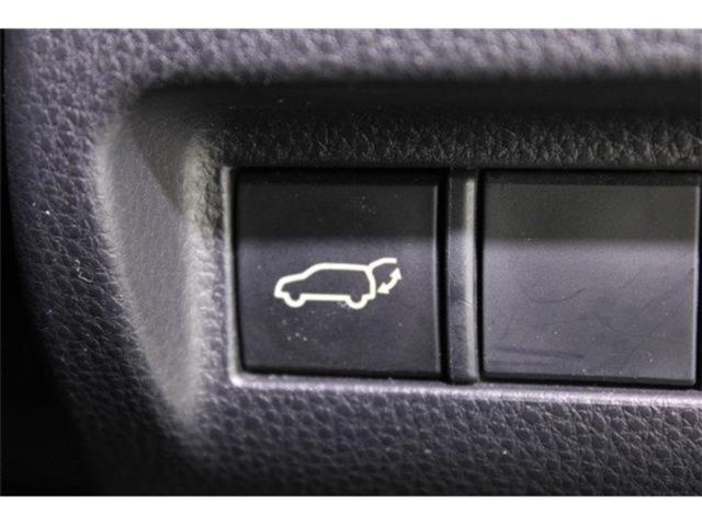 ハリアーハイブリッド（新潟県新潟市東区）