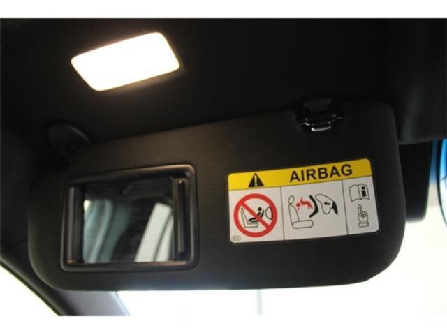 ハリアーハイブリッド（新潟県新潟市東区）