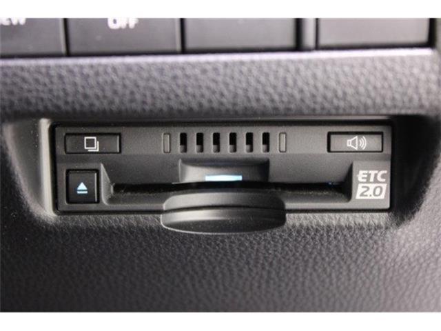 ハリアーハイブリッド（新潟県新潟市東区）