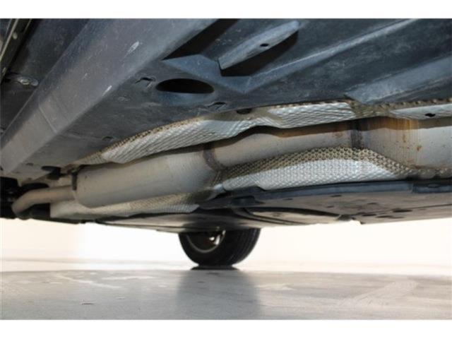 ハリアーハイブリッド（新潟県新潟市東区）