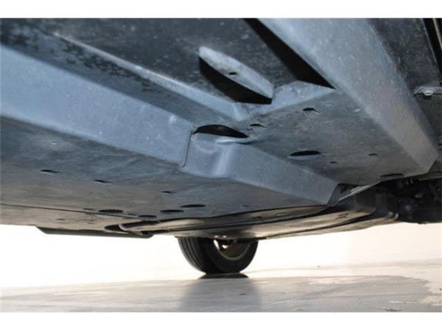 ハリアーハイブリッド（新潟県新潟市東区）