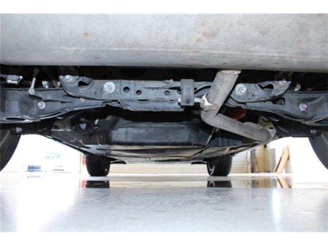 ハリアーハイブリッド（新潟県新潟市東区）