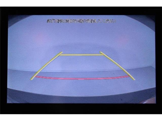 レヴォーグ（新潟県新潟市東区）画像4
