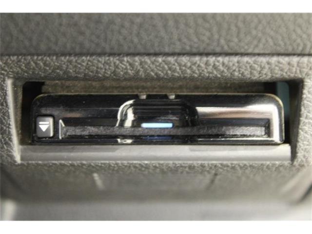 レヴォーグ（新潟県新潟市東区）画像5