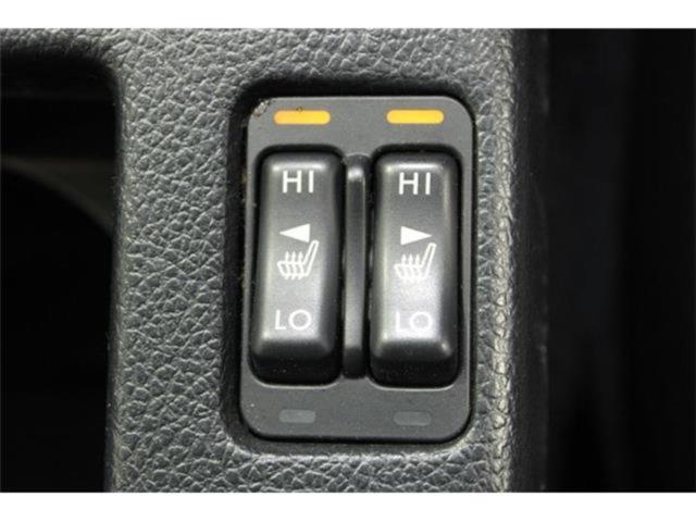 レヴォーグ（新潟県新潟市東区）画像6