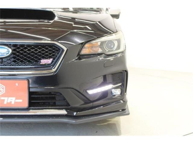 レヴォーグ（新潟県新潟市東区）画像15