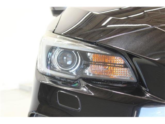 レヴォーグ（新潟県新潟市東区）画像18