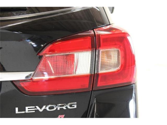 レヴォーグ（新潟県新潟市東区）画像19