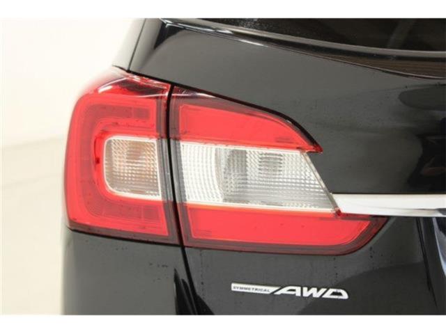 レヴォーグ（新潟県新潟市東区）画像20