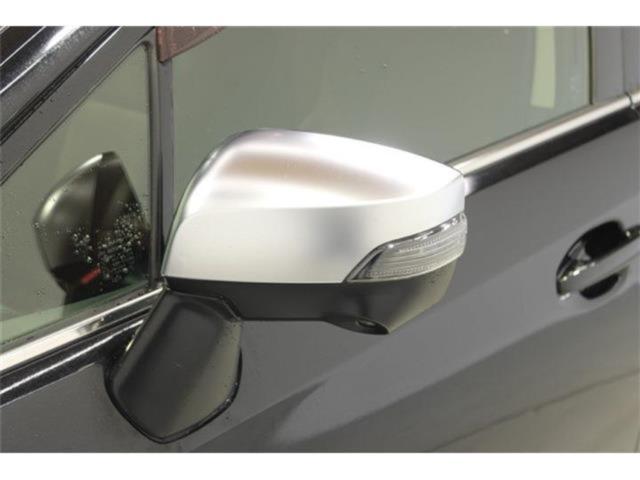 レヴォーグ（新潟県新潟市東区）画像21