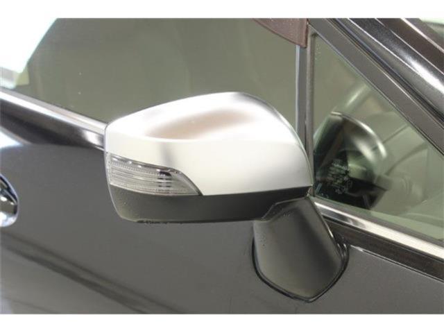 レヴォーグ（新潟県新潟市東区）画像22