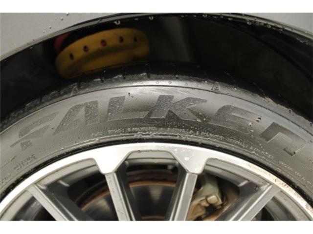 レヴォーグ（新潟県新潟市東区）画像27