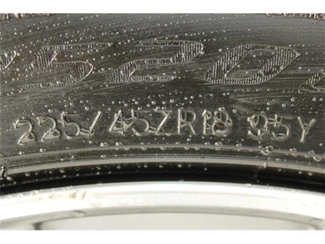 レヴォーグ（新潟県新潟市東区）画像28