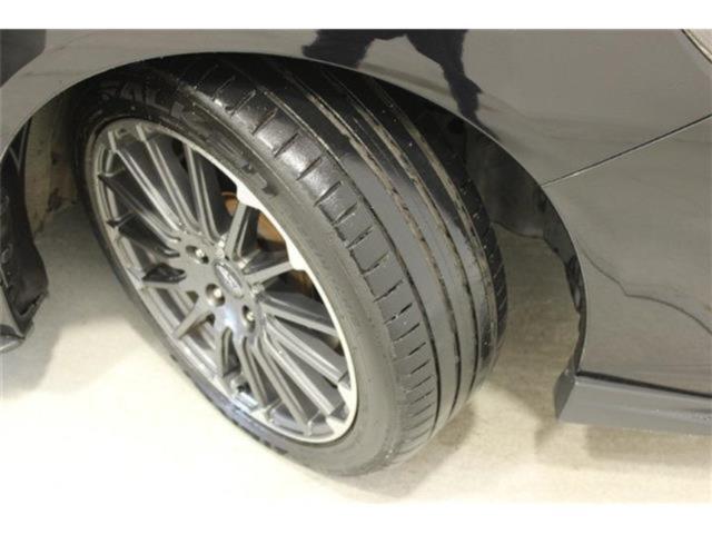 レヴォーグ（新潟県新潟市東区）画像29