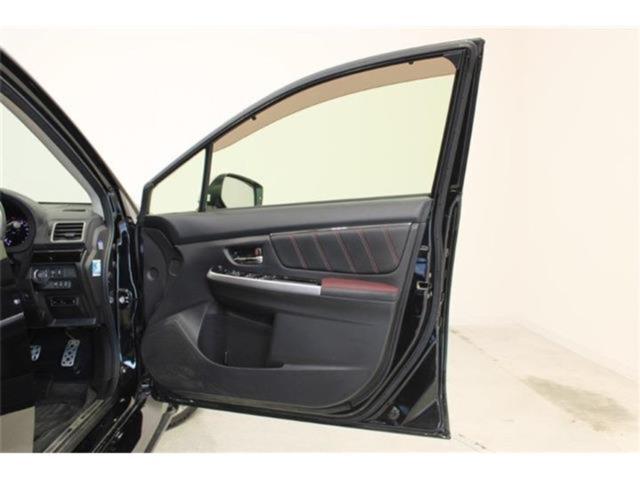 レヴォーグ（新潟県新潟市東区）画像30