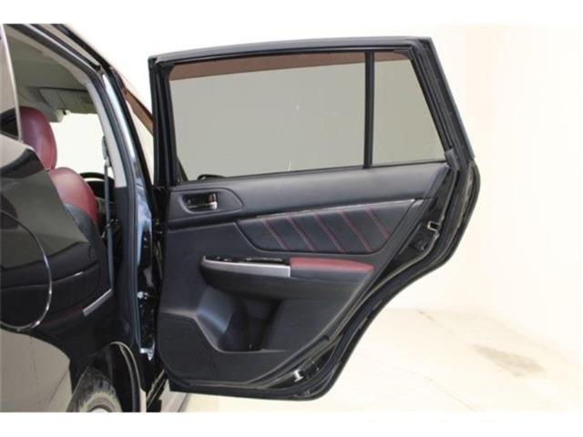 レヴォーグ（新潟県新潟市東区）画像31