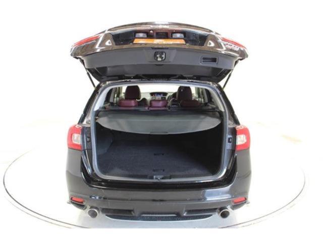 レヴォーグ（新潟県新潟市東区）画像32