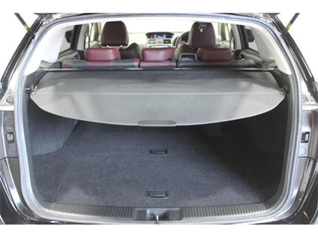 レヴォーグ（新潟県新潟市東区）画像33