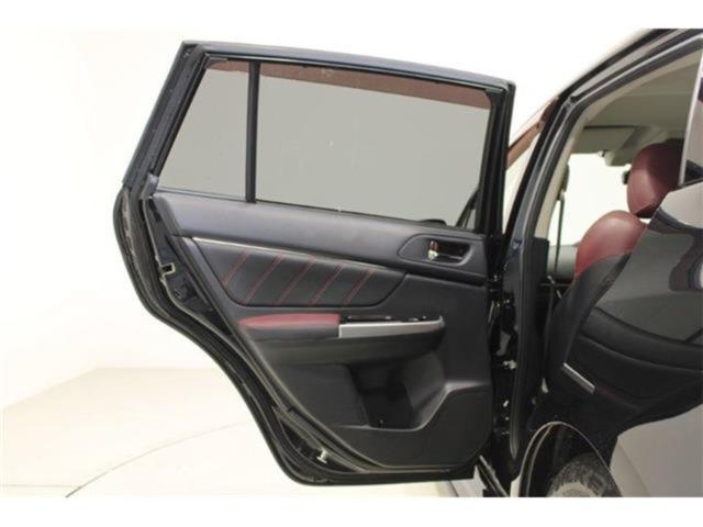 レヴォーグ（新潟県新潟市東区）画像34