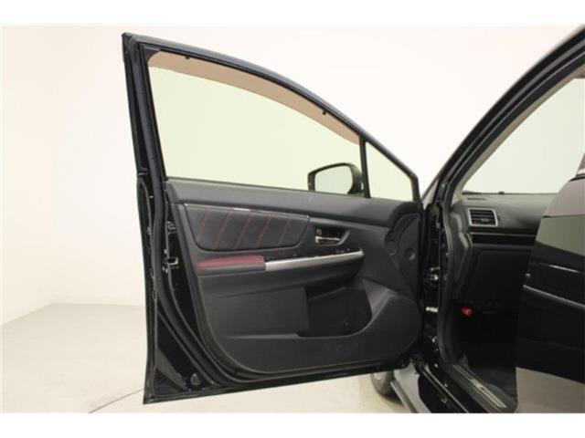 レヴォーグ（新潟県新潟市東区）画像35