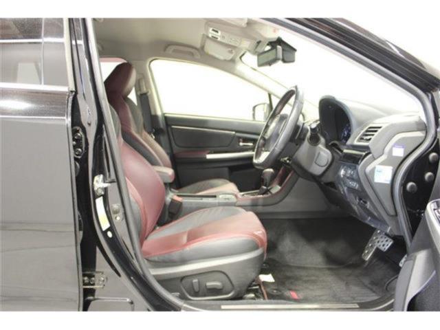 レヴォーグ（新潟県新潟市東区）画像36