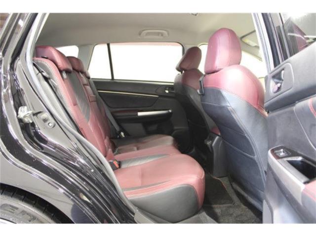 レヴォーグ（新潟県新潟市東区）画像38