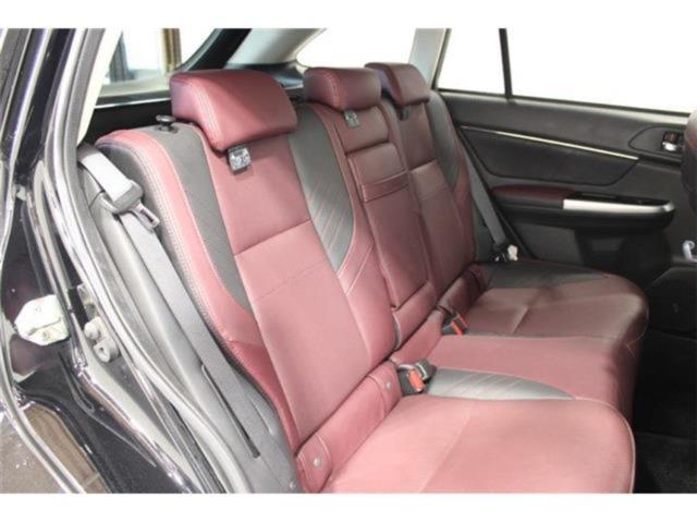 レヴォーグ（新潟県新潟市東区）画像39