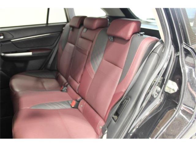 レヴォーグ（新潟県新潟市東区）画像41