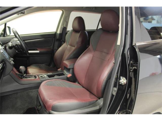 レヴォーグ（新潟県新潟市東区）画像43