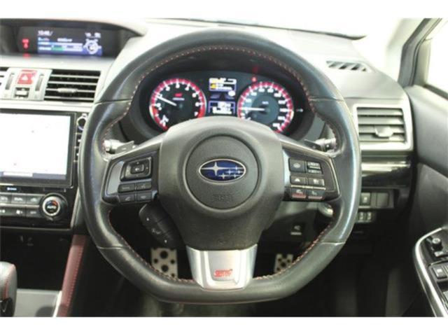 レヴォーグ（新潟県新潟市東区）画像45