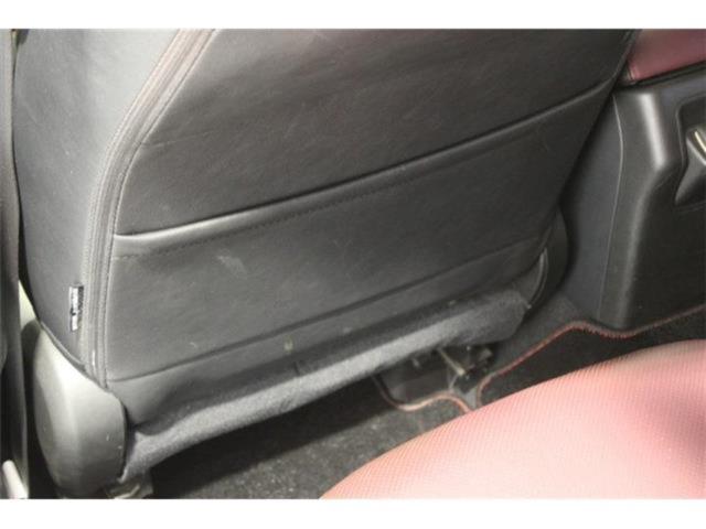 レヴォーグ（新潟県新潟市東区）画像46