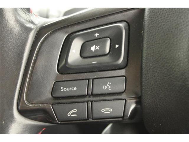 レヴォーグ（新潟県新潟市東区）画像47