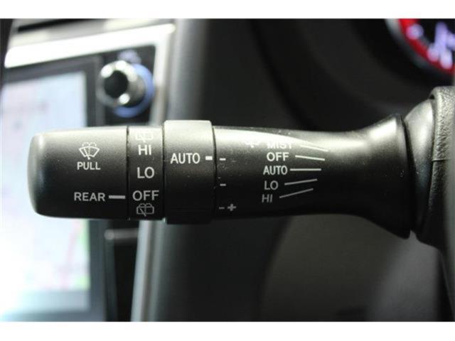 レヴォーグ（新潟県新潟市東区）画像49