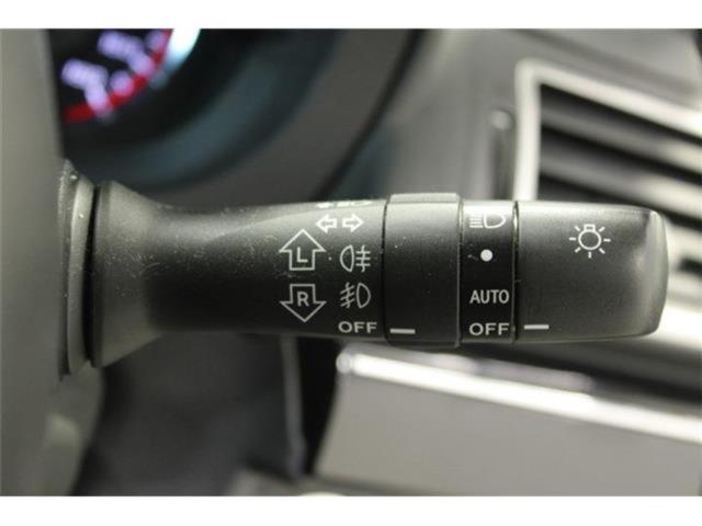 レヴォーグ（新潟県新潟市東区）画像50