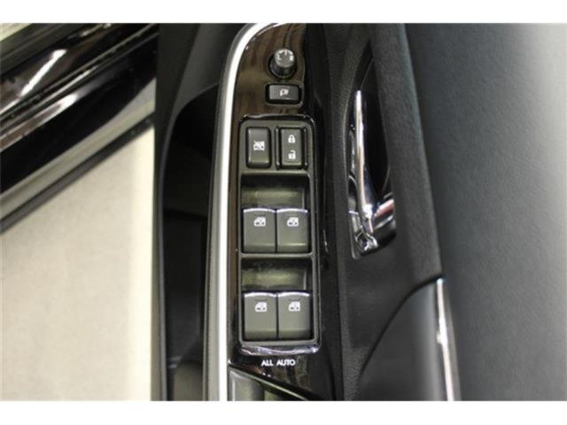 レヴォーグ（新潟県新潟市東区）画像51