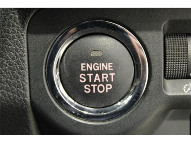 レヴォーグ（新潟県新潟市東区）画像53