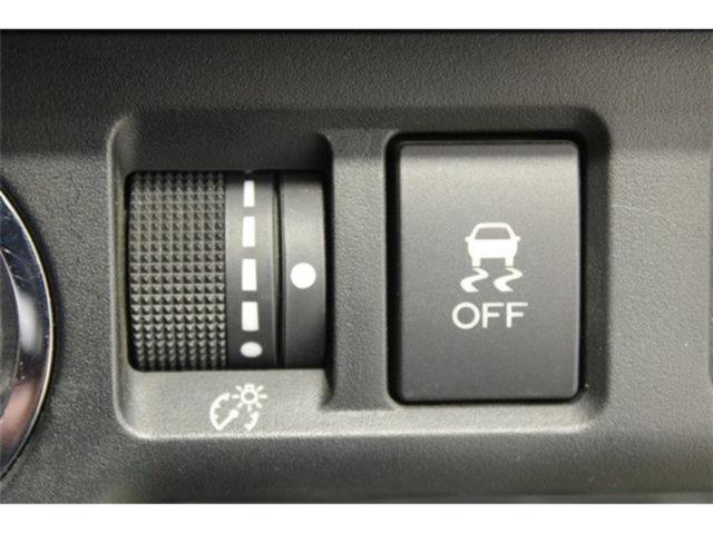 レヴォーグ（新潟県新潟市東区）画像54