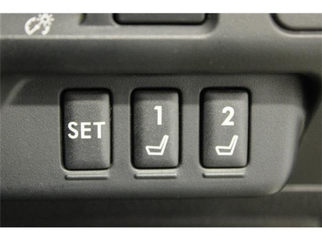 レヴォーグ（新潟県新潟市東区）画像55