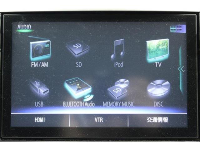 レヴォーグ（新潟県新潟市東区）画像56