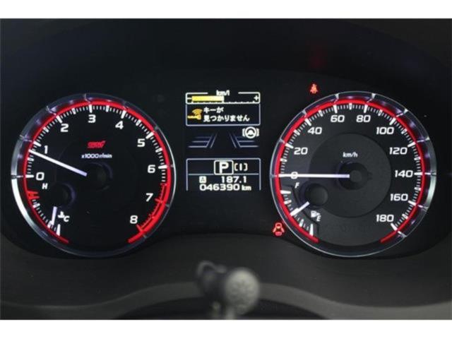 レヴォーグ（新潟県新潟市東区）画像57