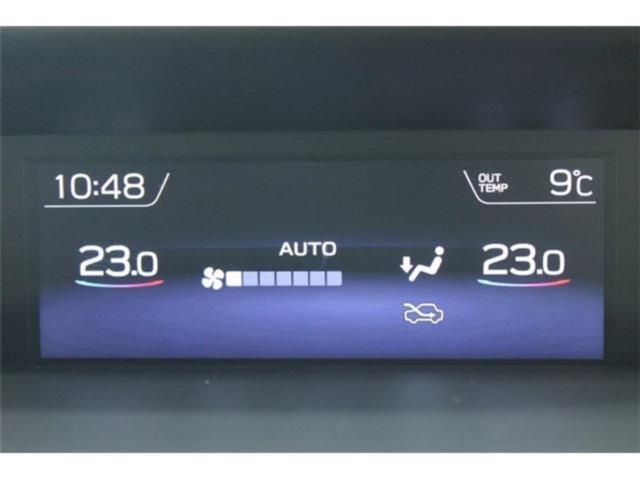 レヴォーグ（新潟県新潟市東区）画像58