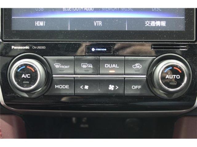 レヴォーグ（新潟県新潟市東区）画像59