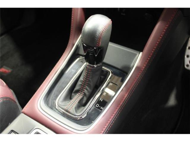 レヴォーグ（新潟県新潟市東区）画像60